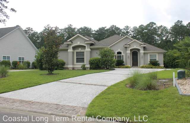 78 Windjammer Court Gallery 2