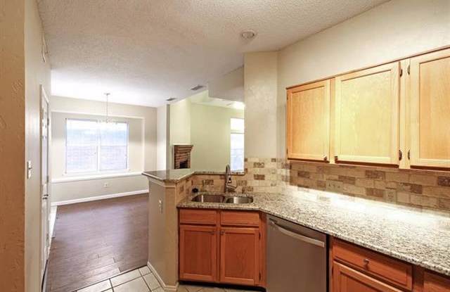 4456 Sierra Drive Gallery 4