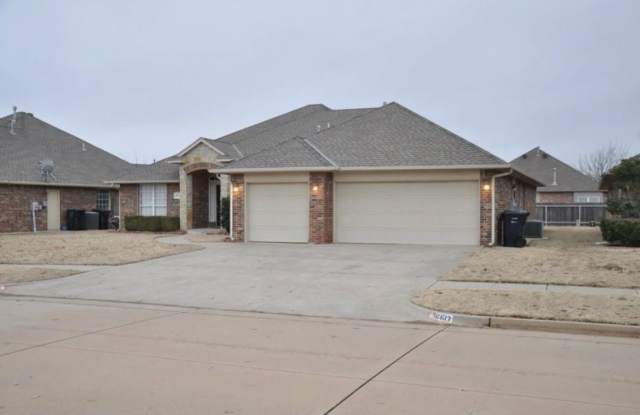 6613 Stinchcomb Drive photos photos