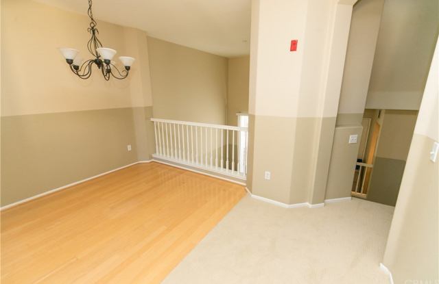 1610 TIMBERWOOD Gallery 4