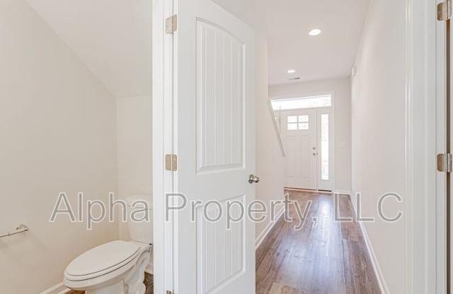 328 Trail Branch Ct Gallery 3