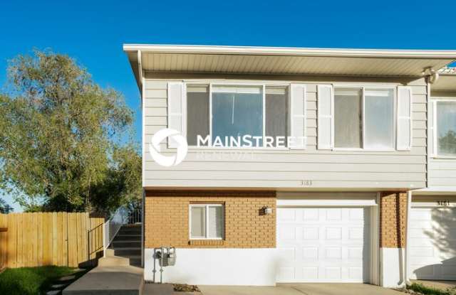 3183 Copper Cove Circle photos photos