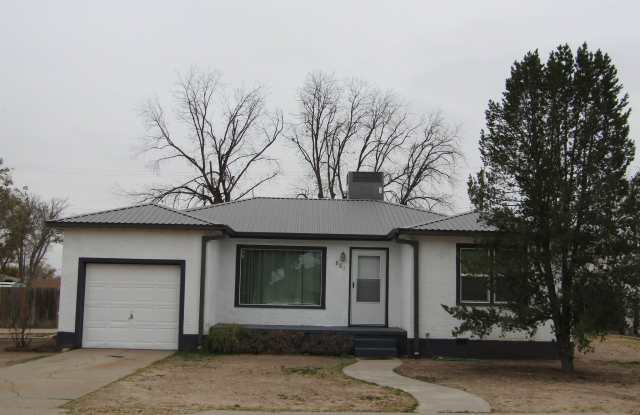 801 W Centre Avenue photos photos