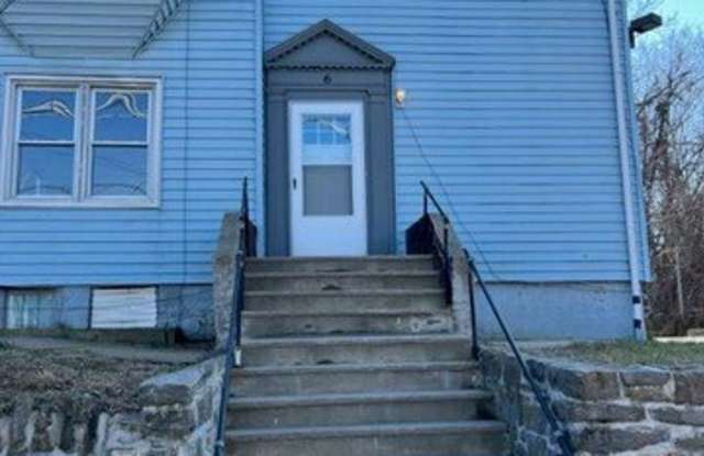 6 Lockwood Avenue unit: 1W photos photos