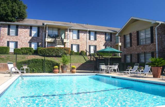 Woodhollow photos photos