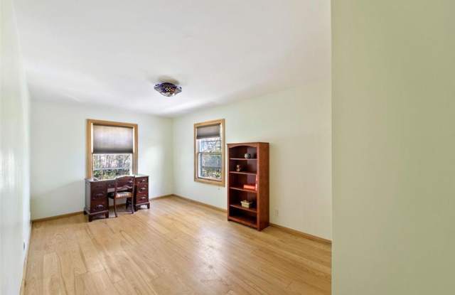 Beautiful 6 Bedroom House! -June 2027-Close By Saint Thomas, Macalester, Concordia Gallery 4