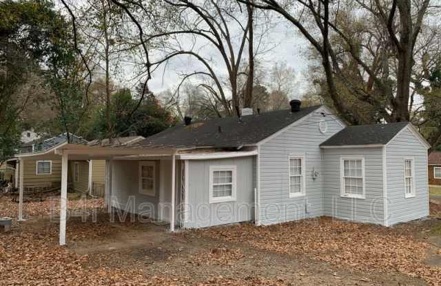4692 Beecher Street photos photos