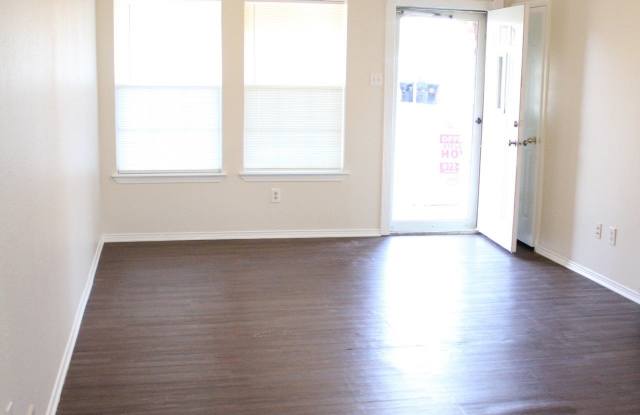 307 Briar Creek Drive Gallery 3