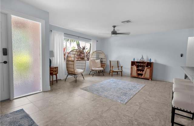 2317 El Dorado Pkwy W lot: 33 Gallery 3