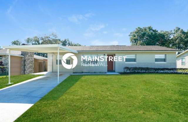 1532 Ormond Avenue photos photos