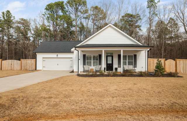173 E Battery Cir photos photos
