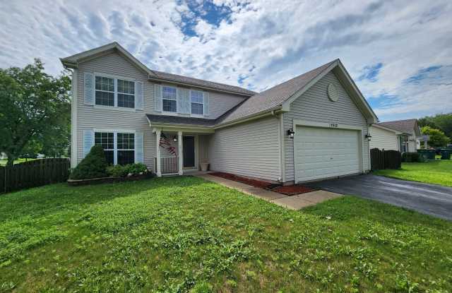 5512 Stonybrook Drive photos photos