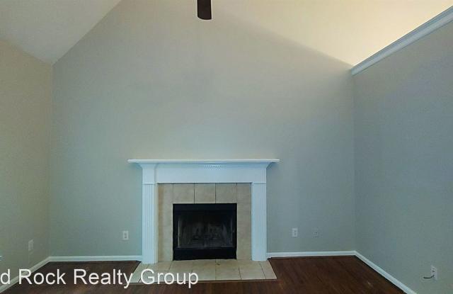 2612 Vestbrook Circle Gallery 4