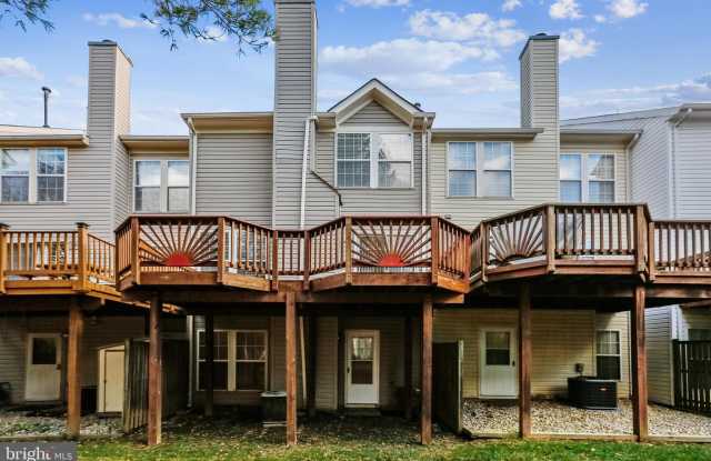 20606 DUCK POND Place Gallery 2