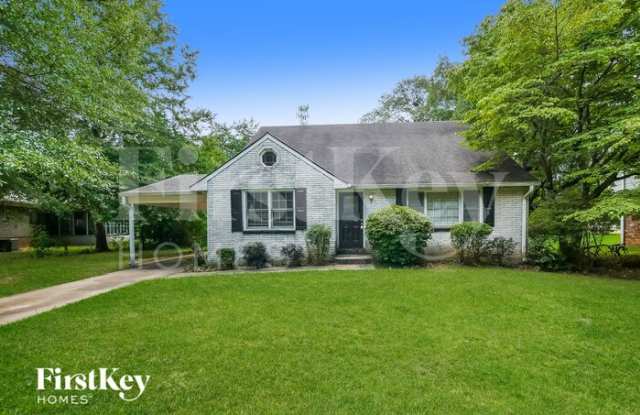 1517 Flicker Road photos photos