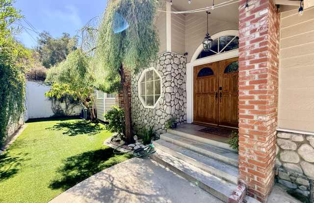 4025 Black Bird Way Gallery 3