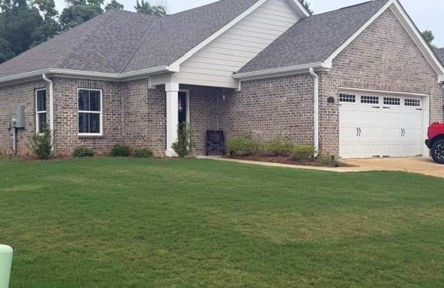 88 Trevor Drive photos photos