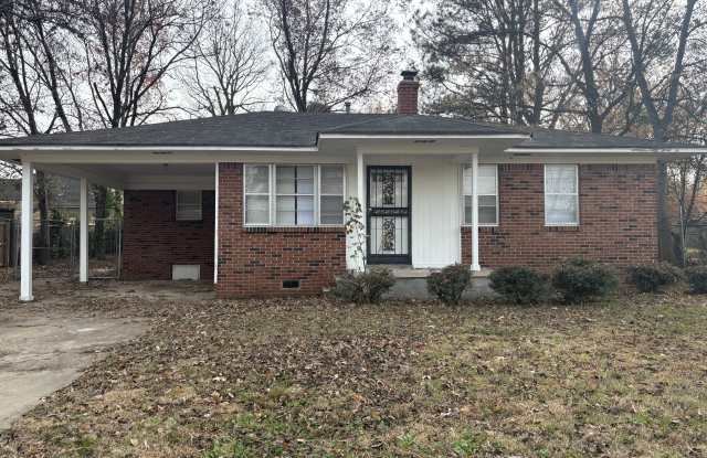 8075 Thorne Rd photos photos 8075 Thorne Rd photos photos