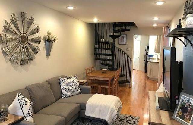1503 BYRD Street photos photos