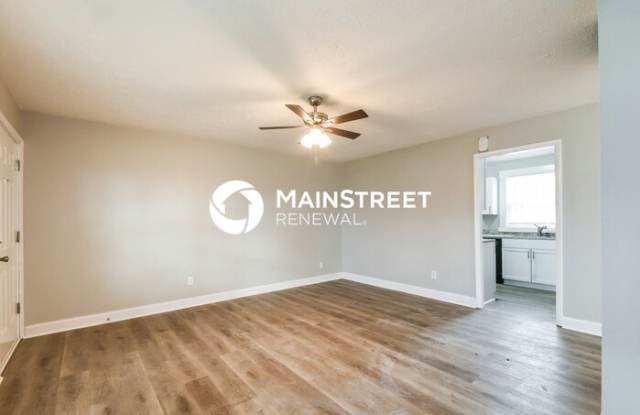 4917 Barlow Drive Gallery 4