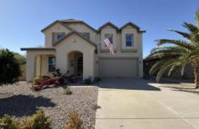 17722 N 183rd Ave photos photos