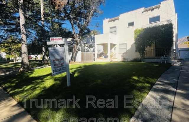 1349 Elizabeth Street photos photos