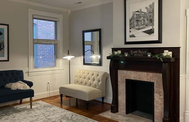 1129 Graydon Ave photos photos