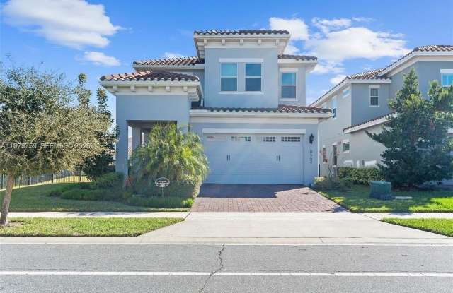 10562 Gatley photos photos