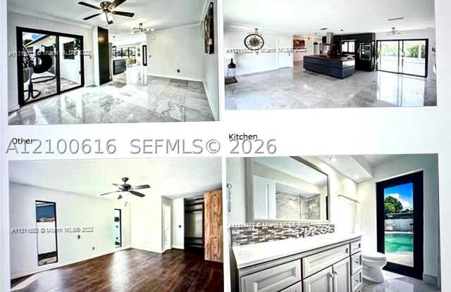 1415 W Camino Real Gallery 1