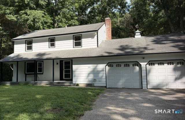 154 Riverhill Road photos photos
