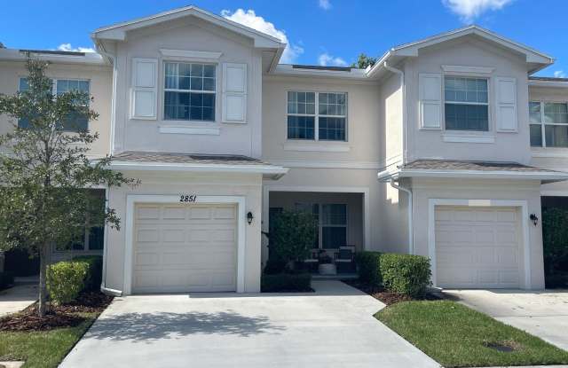 2851 NW Treviso Circle photos photos