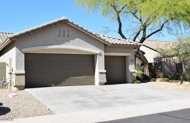 3156 W Whitman Dr photos photos