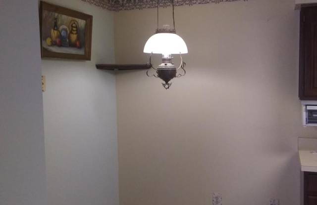 811 MIDSHIP CT Gallery 4