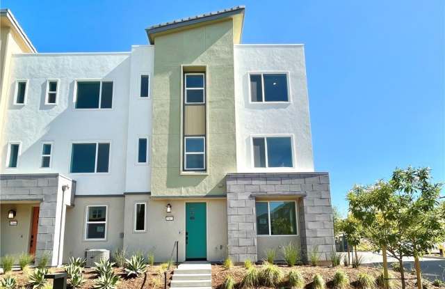27073 Tanager Lane photos photos 27073 Tanager Lane photos photos