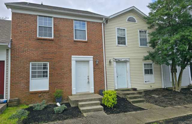 Welcome to Your Stylish New Townhome! photos photos
