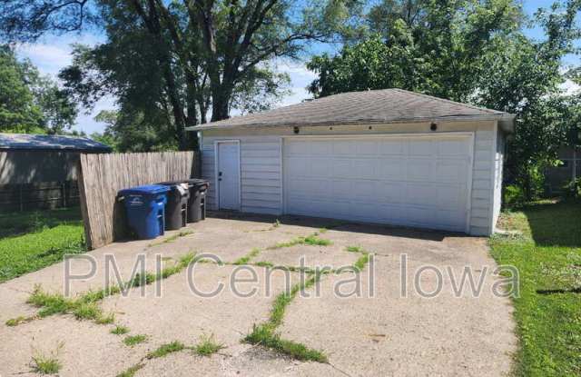1234 Herold Avenue Gallery 2