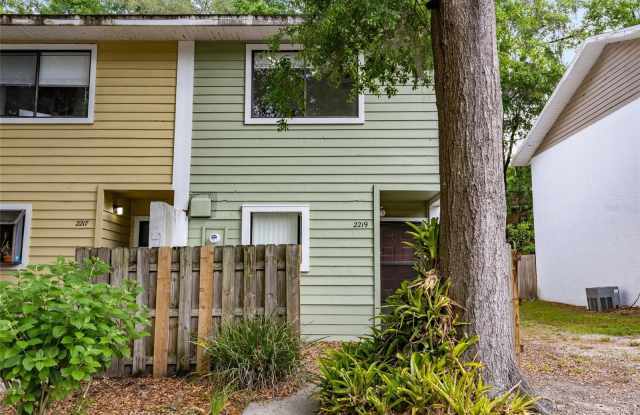 2219 SW 39TH WAY photos photos
