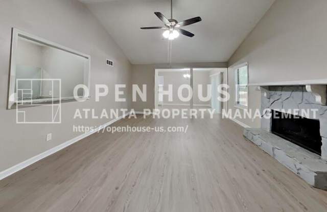 346 Ridgedale Way Gallery 3