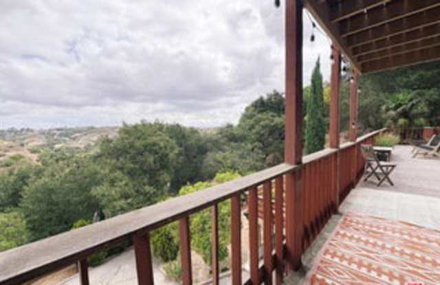 22013 Alta Drive Gallery 2
