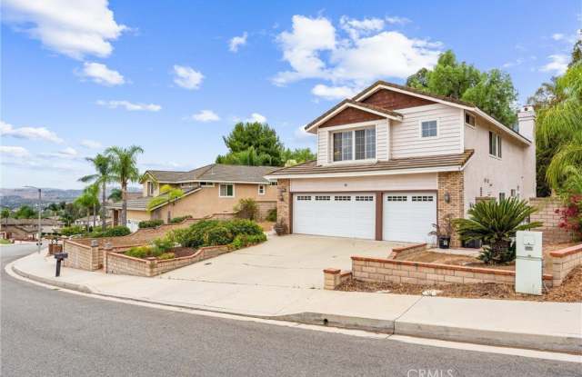 13776 Monteverde Drive photos photos 13776 Monteverde Drive photos photos