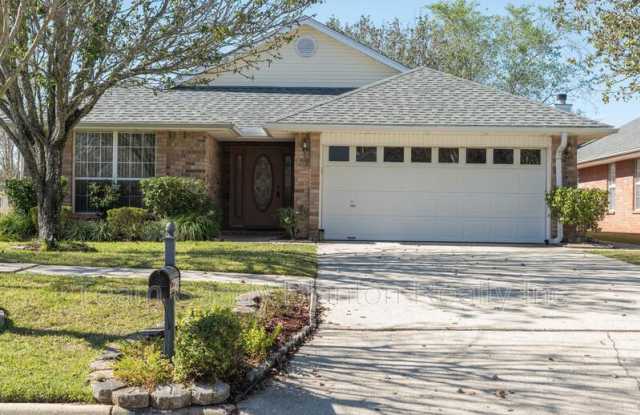 25 Littleton Street photos photos