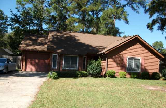 COMING MARCH 2026! (Pet Friendly) photos photos