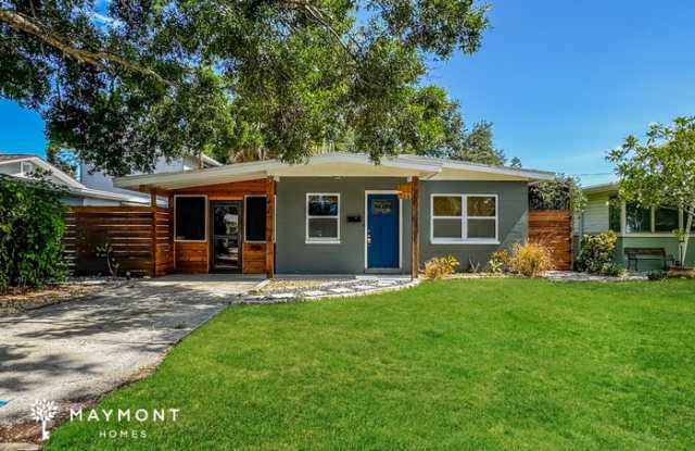 714 52nd Avenue North photos photos