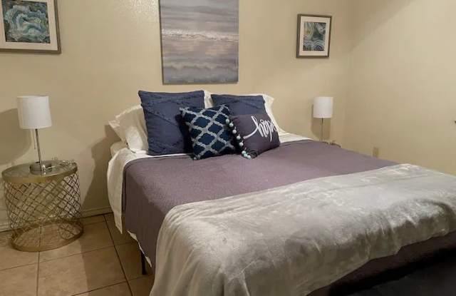 624 S Pleasantview Dr Gallery 3