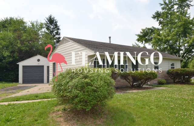 For Rent: 4450 Faraday Court – Newly Remodeled 3-Bedroom Home on Corner Lot photos photos