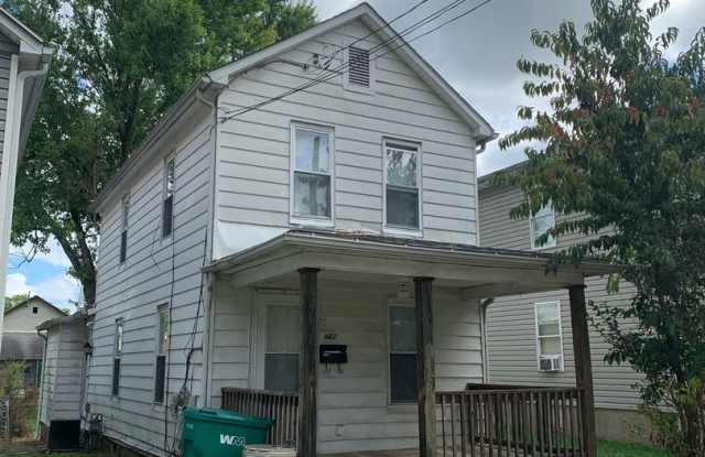 3 bedroom, 2 bath house Gallery 1
