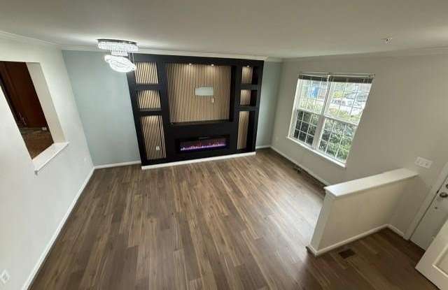 21775-D WINTER BLOOM LN Gallery 3