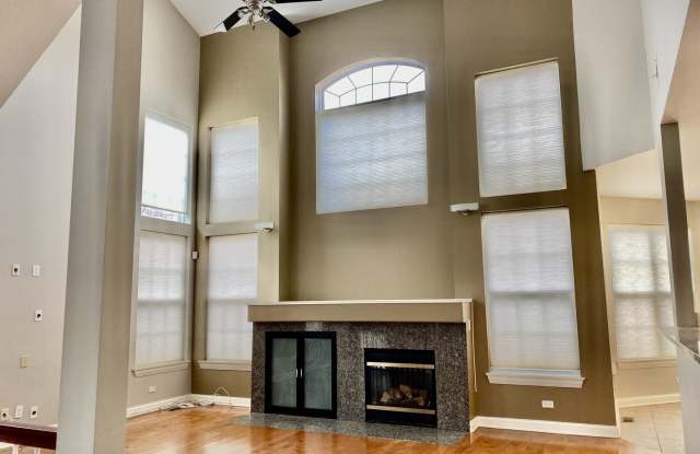 1686 CONSTITUTION Drive Gallery 3