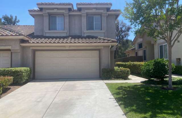 Mission Oaks photos photos