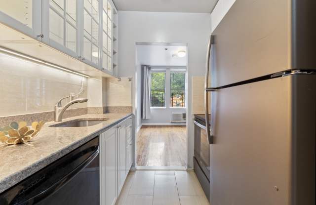 108 WALDO AVE photos photos